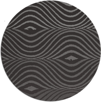 fizzer rug - item 696406