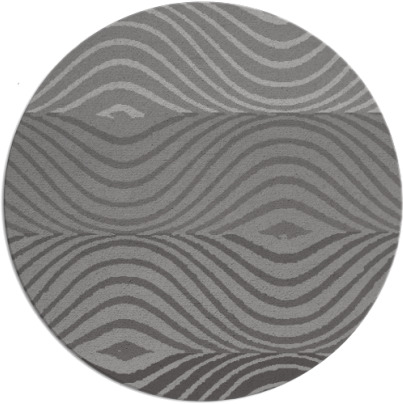 fizzer rug - item 696407