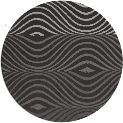 fizzer rug - item 696408