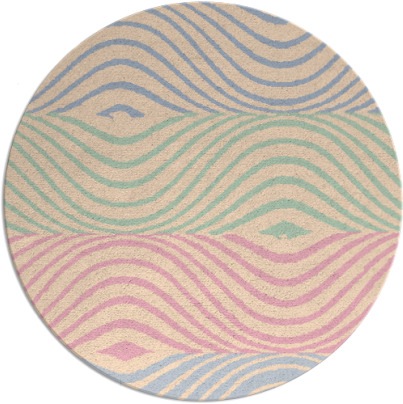 fizzer rug - item 696409
