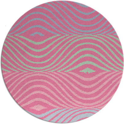 fizzer rug - item 696410