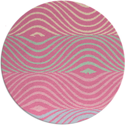 fizzer rug - item 696412