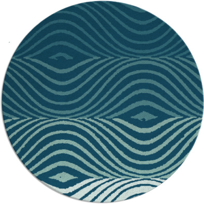 fizzer rug - item 696413