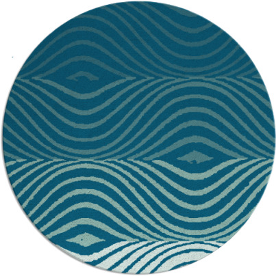 fizzer rug - item 696414