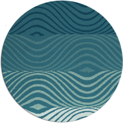 fizzer rug - item 696415