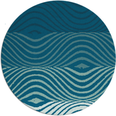 fizzer rug - item 696416