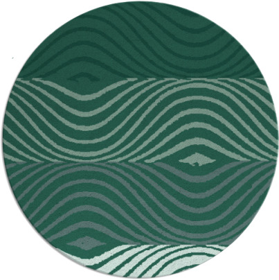 fizzer rug - item 696417