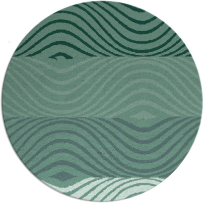 fizzer rug - item 696418