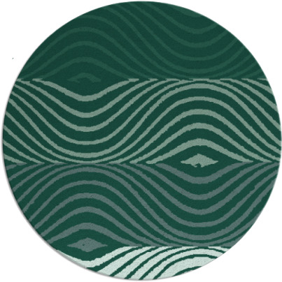 fizzer rug - item 696419