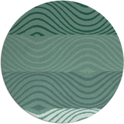 fizzer rug - item 696420