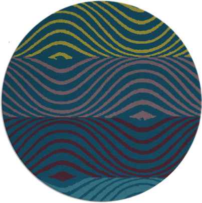 fizzer rug - item 696421