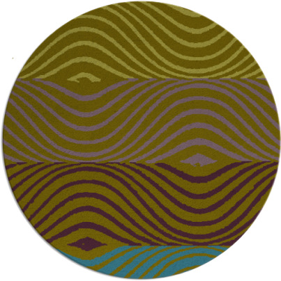 fizzer rug - item 696422