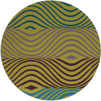 fizzer rug - item 696423