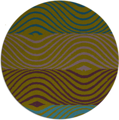 fizzer rug - item 696424