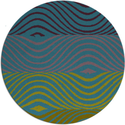 fizzer rug - item 696425