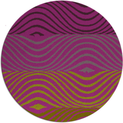 fizzer rug - item 696426