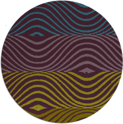 fizzer rug - item 696427