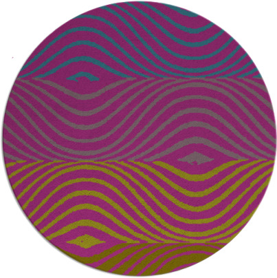 fizzer rug - item 696428