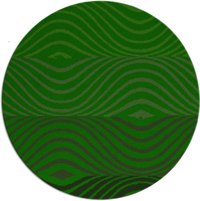 fizzer rug - item 696429