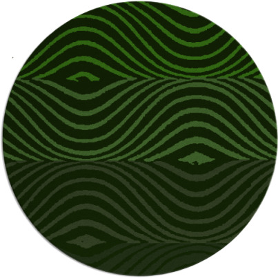 fizzer rug - item 696430