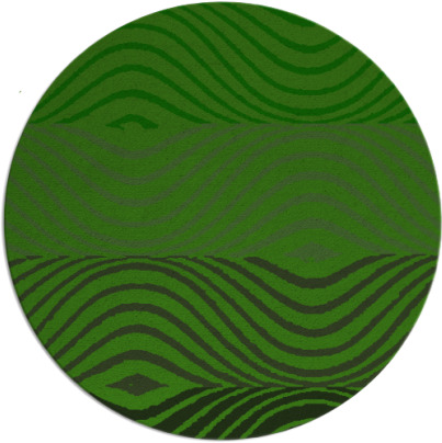 fizzer rug - item 696431