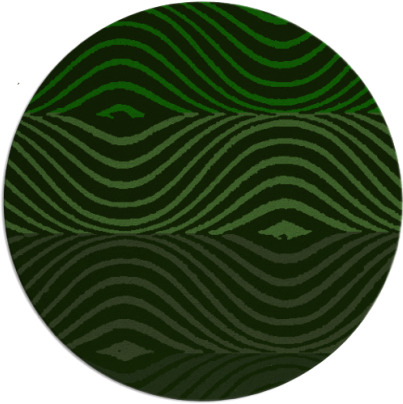 fizzer rug - item 696432