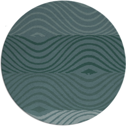 fizzer rug - item 696433