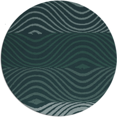 fizzer rug - item 696434