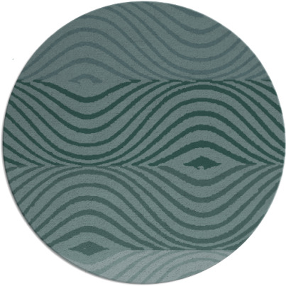 fizzer rug - item 696435