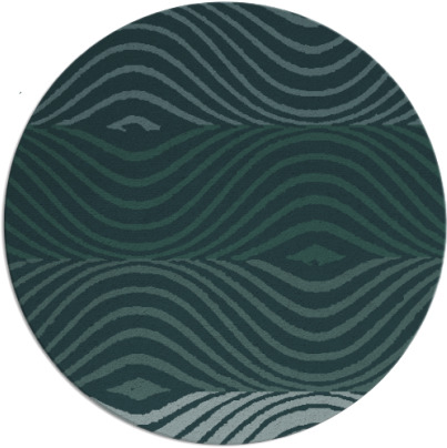 fizzer rug - item 696436