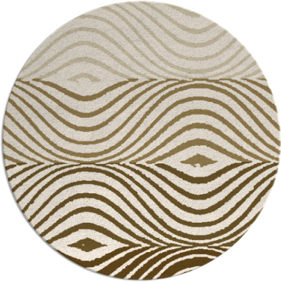 fizzer rug - item 696437