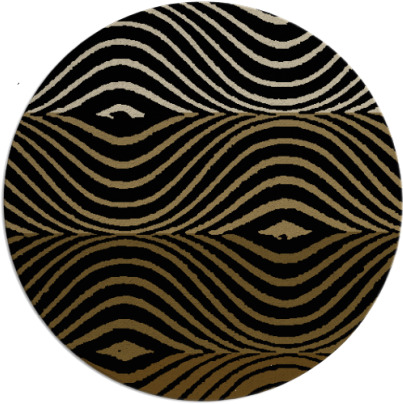 fizzer rug - item 696438