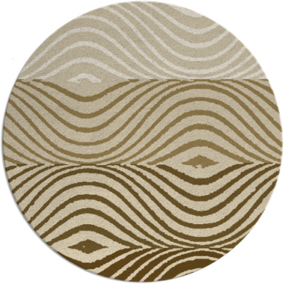 fizzer rug - item 696439