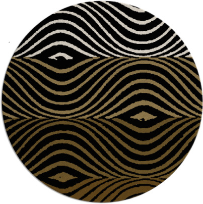 fizzer rug - item 696440