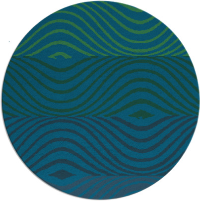 fizzer rug - item 696441