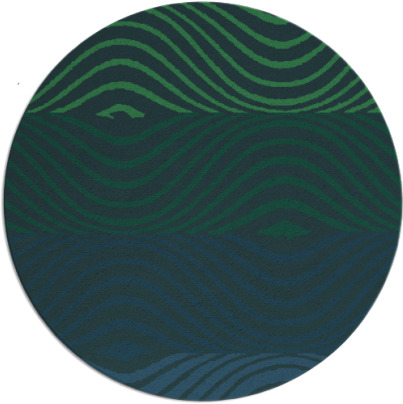 fizzer rug - item 696442