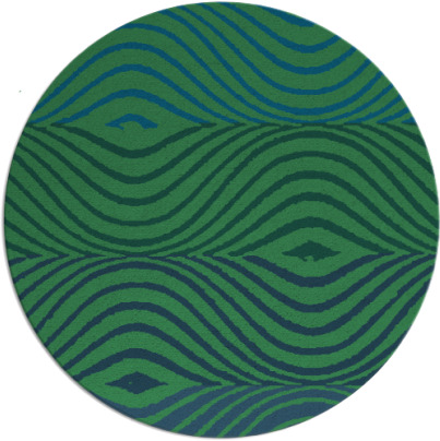 fizzer rug - item 696443