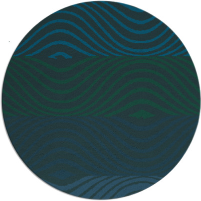 fizzer rug - item 696444