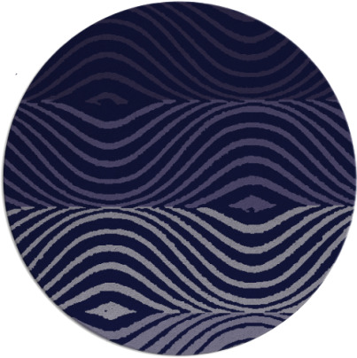 fizzer rug - item 696445