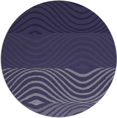 fizzer rug - item 696446