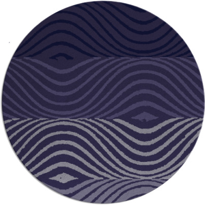 fizzer rug - item 696447