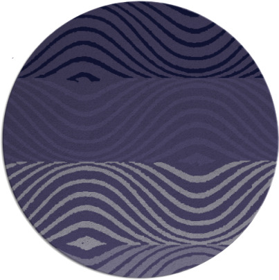 fizzer rug - item 696448