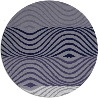 fizzer rug - item 696449