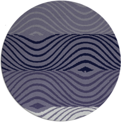 fizzer rug - item 696451