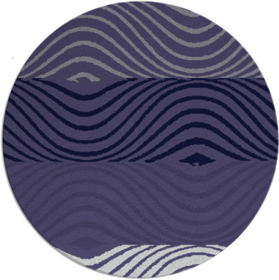 fizzer rug - item 696452