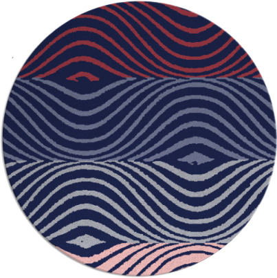 fizzer rug - item 696453