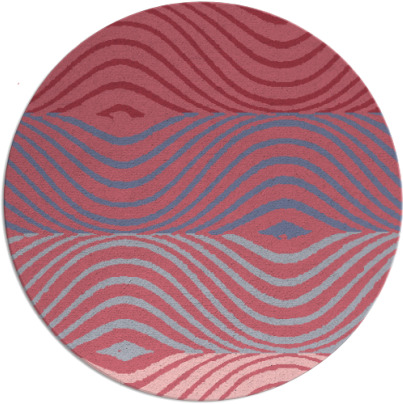 fizzer rug - item 696454