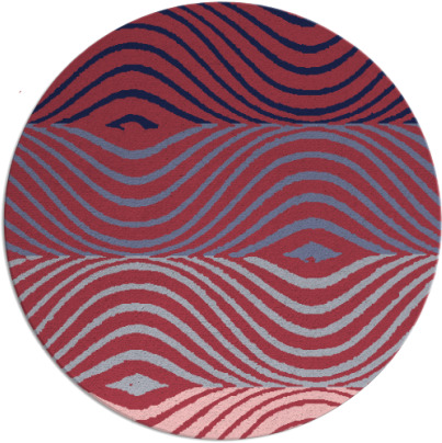 fizzer rug - item 696455