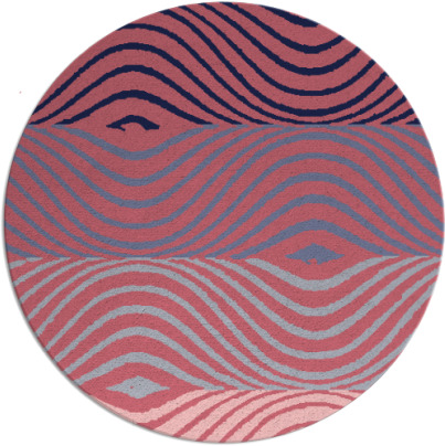 fizzer rug - item 696456