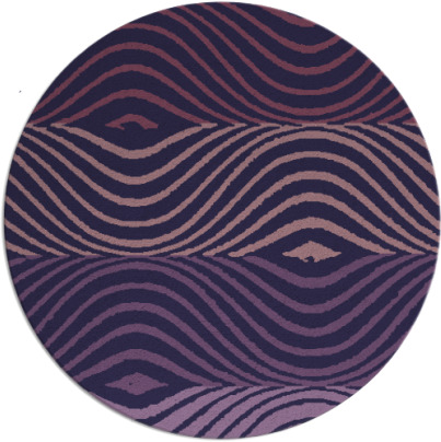 fizzer rug - item 696457